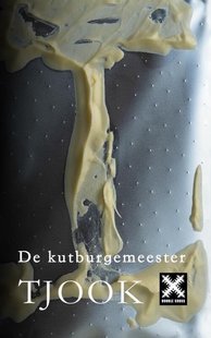 De kutburgemeester