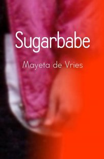 Sugarbabe
