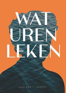 Wat uren leken