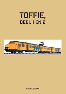 Toffie, deel 1 en 2