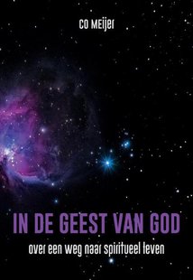 Ín de Geest van God