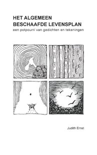 Het Algemeen Beschaafde Levensplan