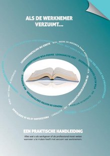 Als de werknemer verzuimt...