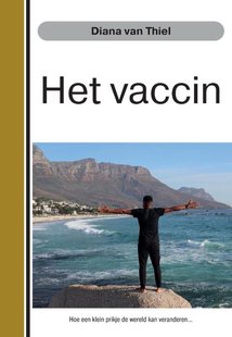 Het vaccin