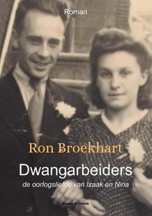 Dwangarbeiders
