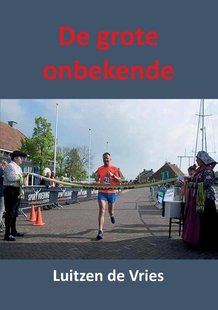De grote onbekende