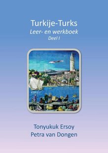Turkije-Turks