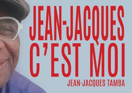 Jean-Jacques, c’est moi