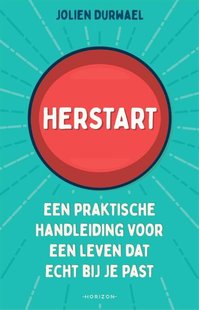 Herstart