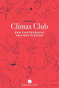 Climax Club