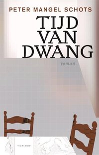Tijd van dwang