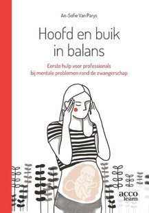 Hoofd en buik in balans