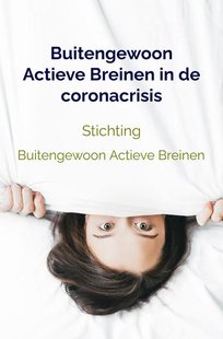 Buitengewoon Actieve Breinen in de coronacrisis