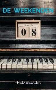 De Weekenden