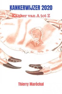 Kankerwijzer 2020