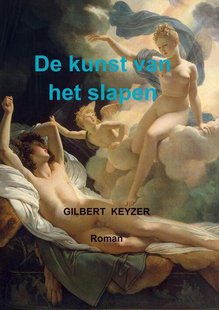 De kunst van het slapen