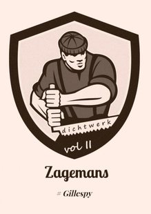 Zagemans