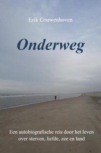 Onderweg