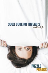 300X Doolhof Niveau 2