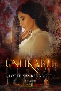 Unlikable