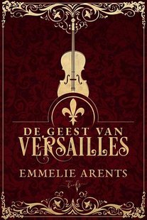 De Geest van Versailles