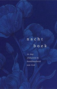 Nachtboek