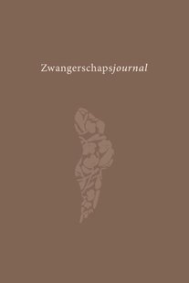 Zwangerschapsjournal