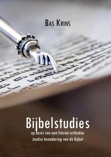 Bijbelstudies
