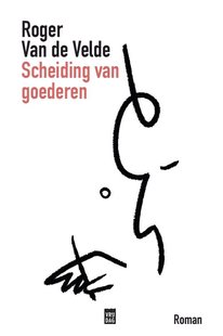 Scheiding van goederen
