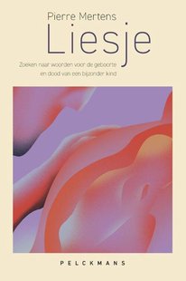 Liesje