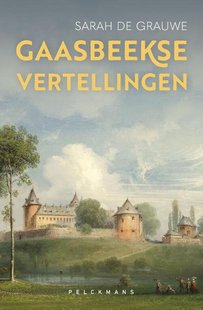 Gaasbeekse vertellingen