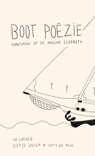 Boot poezie