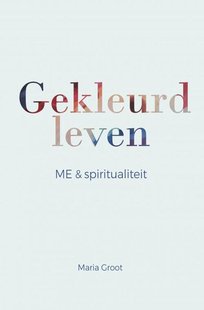 Gekleurd leven