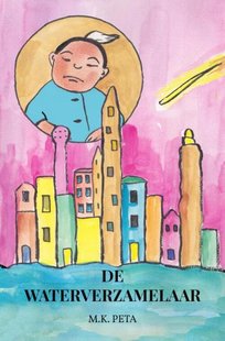 De waterverzamelaar