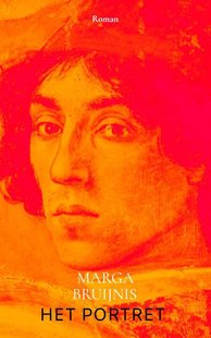 Het portret
