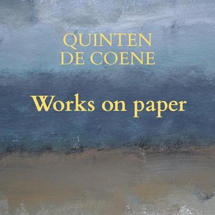 Quinten De Coene