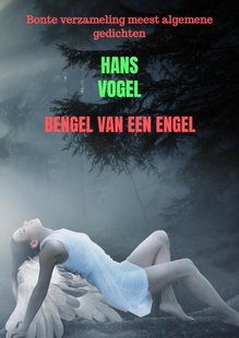 Bengel van een engel