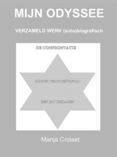 Mijn Odyssee