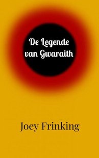 De Legende van Gwaraith