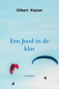 Een Jood in de klas