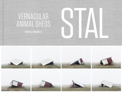 Servaas Van Belle – STAL