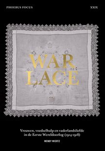 War Lace