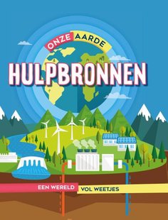 Hulpbronnen
