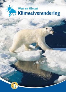 Klimaatverandering