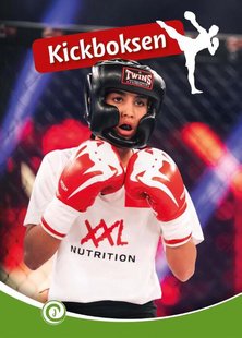 Kickboksen