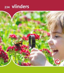 Vlinders