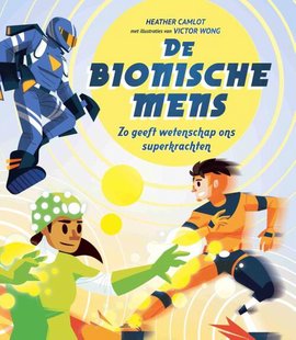 De bionische mens