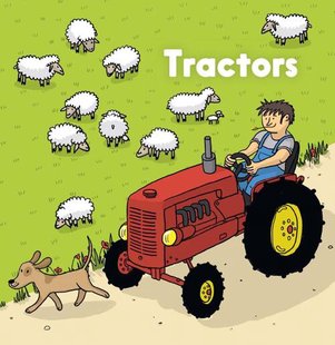 Tractors