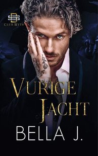 Vurige jacht