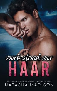 Voorbestemd voor haar